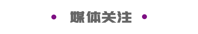 ---ֺ_20190829200504_0.png