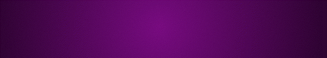 ͼ.gif