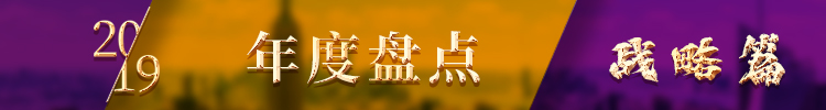 սƪ.jpg