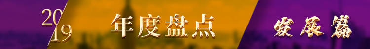 չƪ.jpg