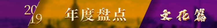 Ļƪ.jpg