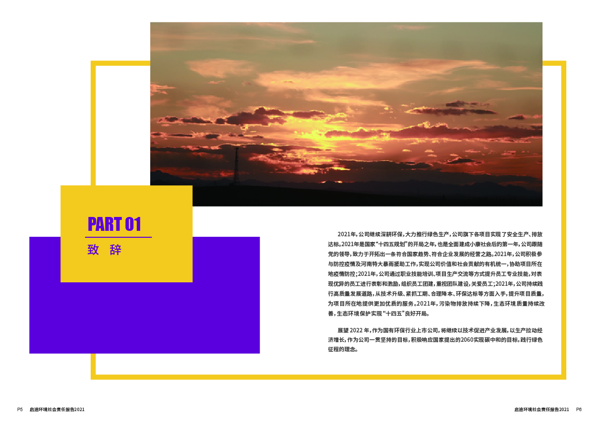 ҳ1-03.jpg